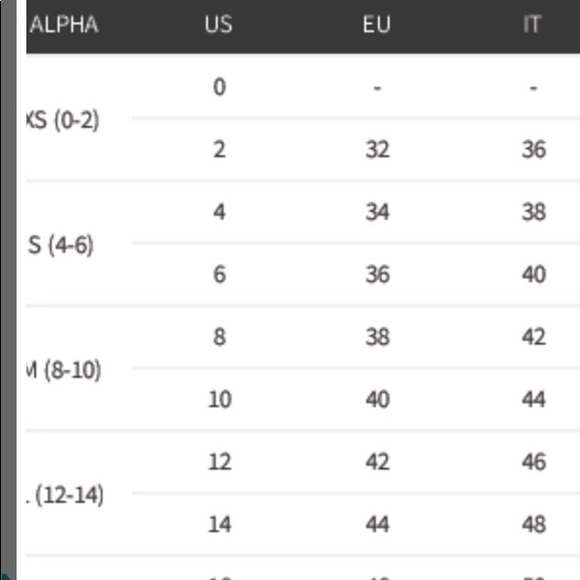 *Nicole Miller Navy sequin midi double v s2 NAVY - Picture 6 of 6